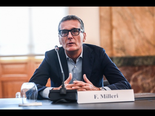 EssilorLuxottica supera i 90 miliardi di capitalizzazione