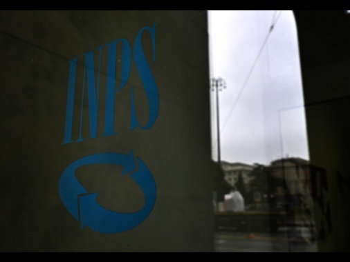 Dichiarato morto ma è vivo, l'Inps chiede restituzione pensione