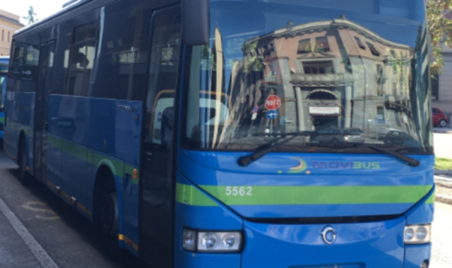 In bus a Milano (e ritorno): ecco cosa cambierà