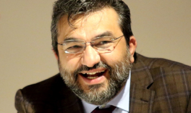 Giuseppe Pirola è stato dal 2016 al 2023 l’azionista di maggioranza dell’Uyba dalla separazione con la famiglia Forte fino alla cessione delle quote a Brera Holdings