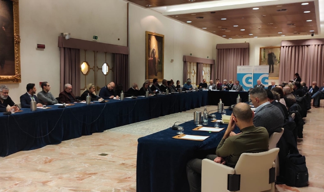 Da Casbeno a Velate, ecco la comunità energetica rinnovabile