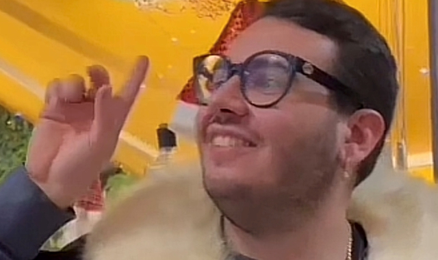 Andrea Bossi è stato ucciso con un taglio alla giugulare nella notte tra il 26 e il 27 gennaio. Il 28 febbraio la svolta con gli arresti