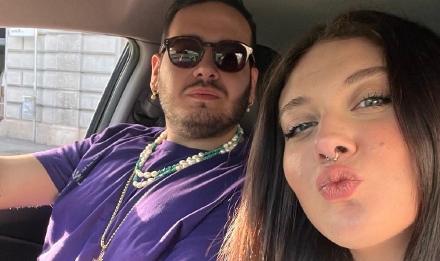 La lettera delle amiche ad Andrea: affetto infinito e richiesta di giustizia