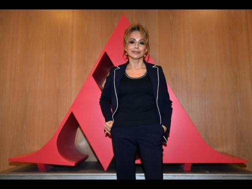 Nel 2023 l'utile di Mondadori sale a 62 milioni, +20%
