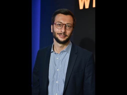 Renna (Fastweb),con Vodafone punto di svolta e valore per tutti
