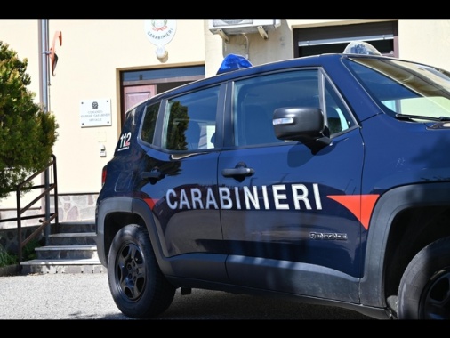 'Amica di Putin', badante russa minacciava 81enne