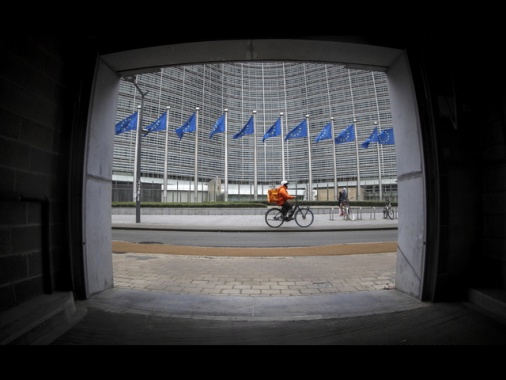 Via libera dai Paesi Ue alla due diligence per le aziende