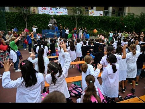 Scuola: dal 28 marzo al 2 aprile compresi le vacanze di Pasqua