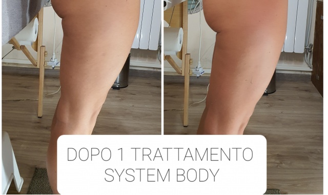 Vuoi un giro vita sottile? Prova il Metodo Pancia Piatta 1