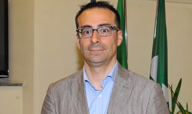 San Vittore, il centrodestra candida Zerboni