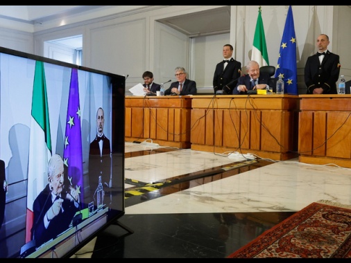 Consulta, illegittima pena minima per appropriazione indebita