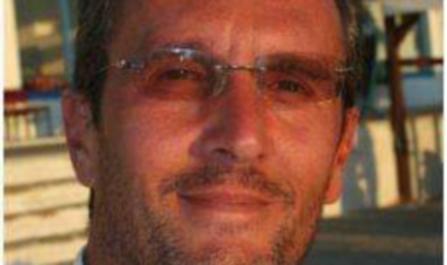 Addio ad Alessandro Campi, mercoledì i funerali