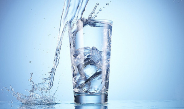 Come scegliere l’acqua adatta (Foto Archivio)