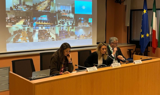 Al via il bando 2024 “Avviso unico della cultura”