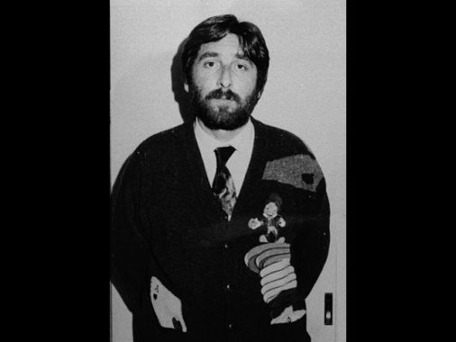 Camorra, si è pentito Francesco Schiavone 'Sandokan'