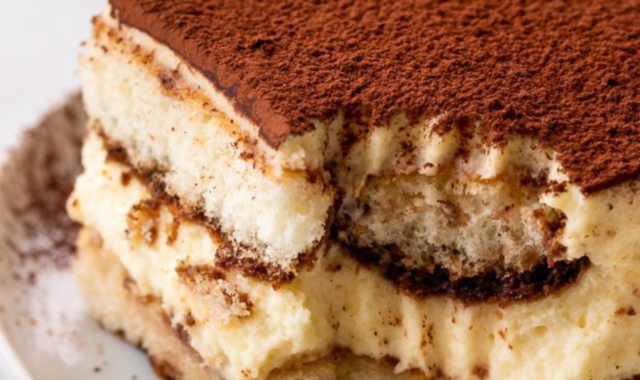 La 20enne è morta dopo aver mangiato un tiramisù non vegano (Foto Archivio)