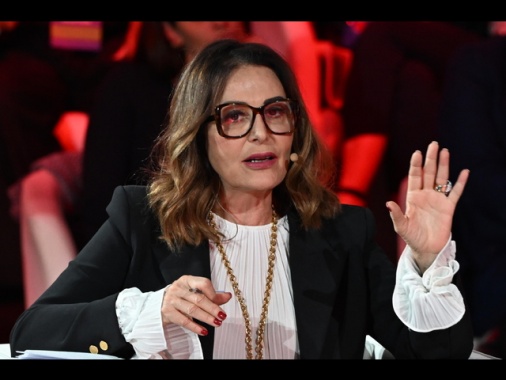 Pd, 'Santanchè si è dimessa'. Ma è un pesce d'aprile sui social