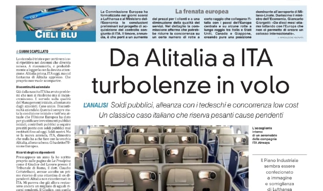 Gorbaciov durante il World political forum di Stresa nel 2004. In alto, una recente immagine dell’ultimo segretario del Partito comunista sovietico
