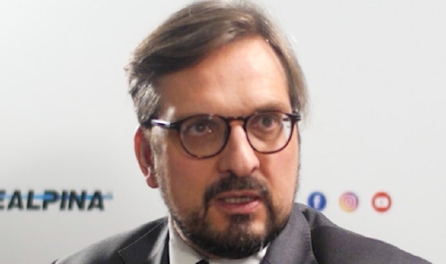 L’assessore Guido Guidesi (Foto Archivio)