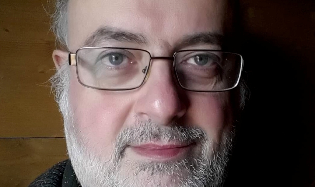 Franco Piana