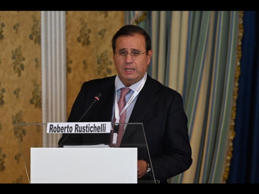 Antitrust, apparecchi acustici poco trasparenti e costosi
