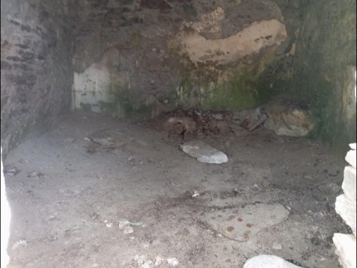 Donna trovata morta ad Aosta, ferite inferte con un coltello