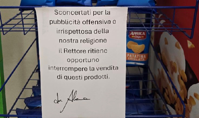 Patatina