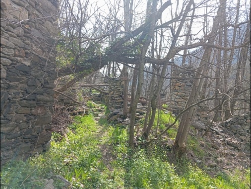 Trovata morta a Aosta, LA vittima è una ventiduenne francese