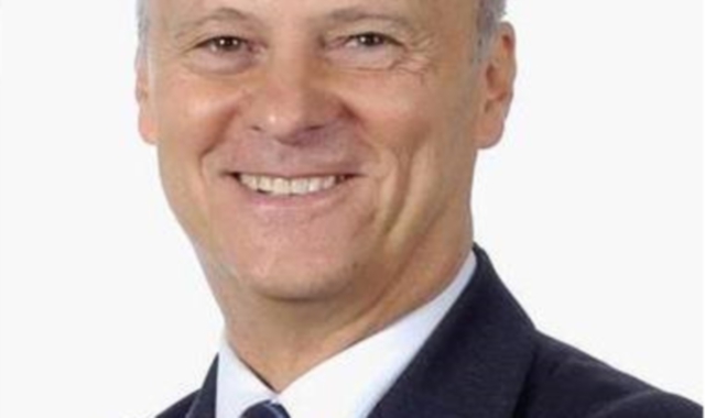 Malnate, Damiani candidato del centrodestra