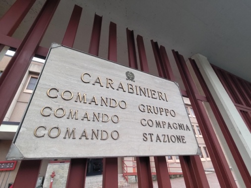 Uccisa vicino ad Aosta, identificata la vittima
