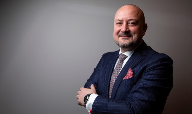 Il primo manifesto politico degli Hair Stylist 1