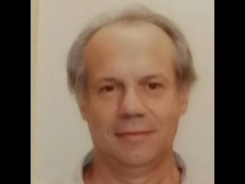 Strage Suviana: la quinta vittima è Paolo Casiraghi