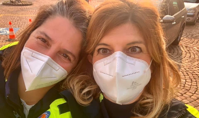 L’assessore silurato con il sindaco