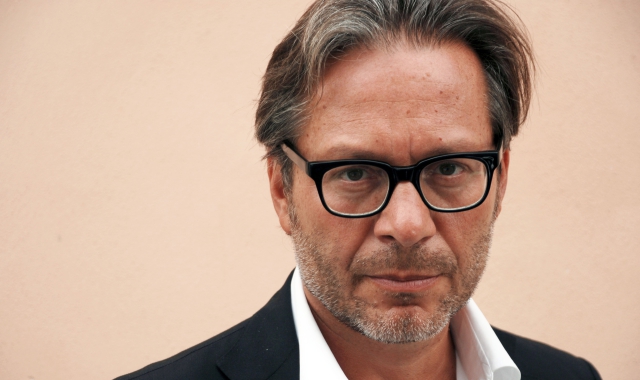 Massimo Recalcati