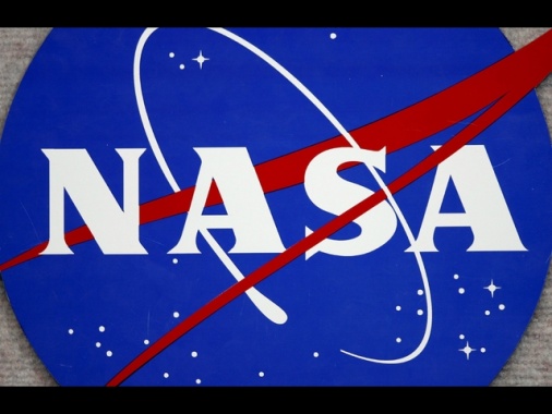 Marte, Nasa taglia budget per portare i campioni a Terra