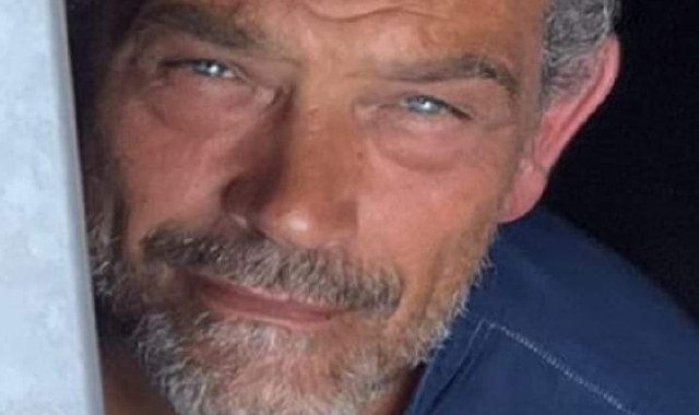 “Samarate Insieme” lancia Alessandro Cenci