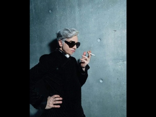 Primo Maggio, anche Morgan sul palco del concertone a Roma