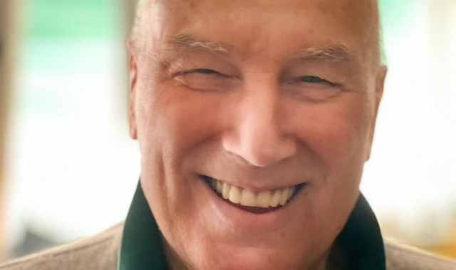 Roberto Raimondi