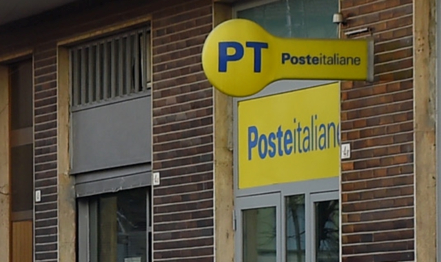 I soldi del pensionato furono spostati sul conto della donna