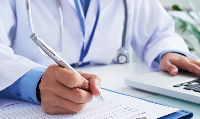 I referenti territoriali dei medici di base denunciano che «quasi quotidianamente il nostro lavoro è rallentato e ostacolato da disservizi»