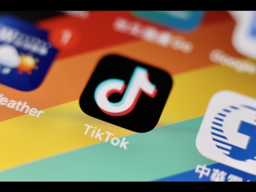 Ceo Tiktok dopo bando Usa, 'ricorreremo e vinceremo'