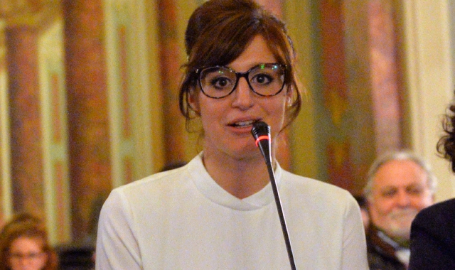 Varese, opposizioni all’attacco di Cocchiere