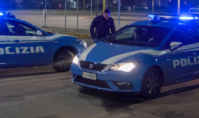 Diciottenne ucciso a Milano a colpi di pistola