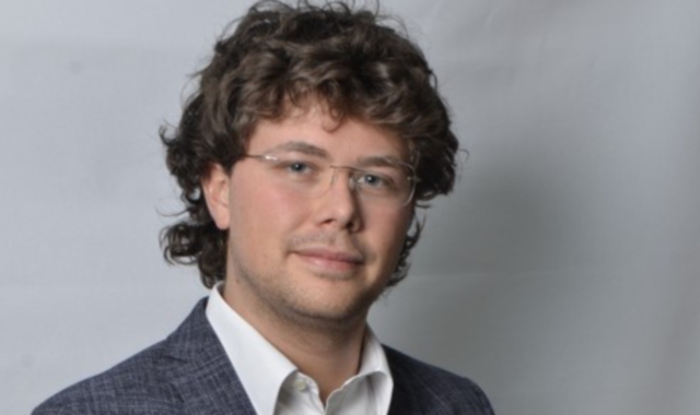 Riccardo Papini