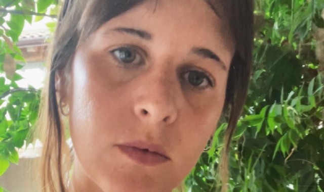 L’assessore Michela De Carli
