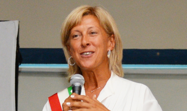 Giovedì i funerali di Mirella Cerini: sarà lutto cittadino