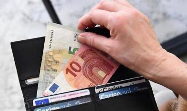 Gallarate, povertà: 500 aiutati dal Comune