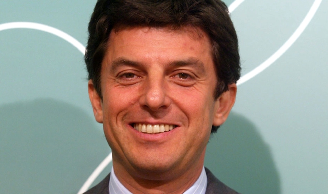 Non versa l’assegno per le figlie, assolto l’ex assessore Buscemi