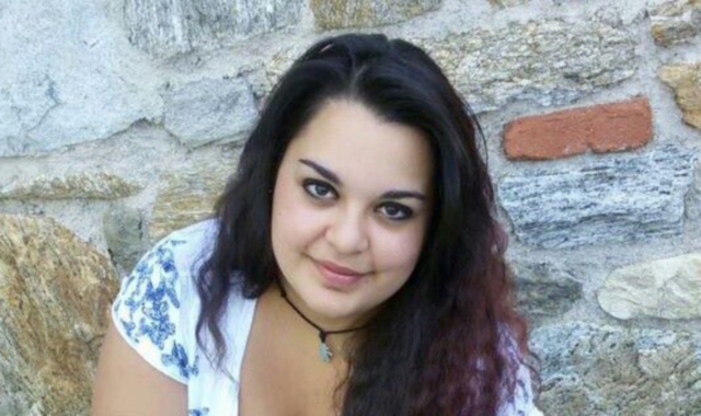 Malore al lavoro, morta 23enne di Olgiate