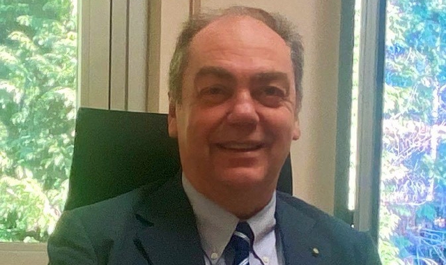 Digitalizzazione della PA, Penzo Doria nel Comitato consultivo